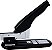 GRAMPEADOR MAXPRINT MX-G240 P/240F - Imagem 1