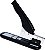 GRAMPEADOR MAXPRINT MX-G240 P/240F - Imagem 3