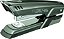 GRAMPEADOR MAPED ADVANCED CINZA/CHUMBO - Imagem 1