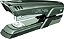 GRAMPEADOR MAPED ADVANCED CINZA/CHUMBO - Imagem 2
