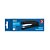GRAMPEADOR TILIBRA G103 PARA 20F PRETO - Imagem 3