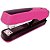 GRAMPEADOR TILIBRA G122 NEON ROSA - Imagem 1