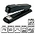 GRAMPEADOR TILIBRA G105 PRETO - Imagem 1