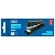 GRAMPEADOR TILIBRA G105 PRETO - Imagem 2