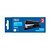 GRAMPEADOR TILIBRA G104 PRETO - Imagem 2