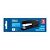 GRAMPEADOR TILIBRA G102 PRETO - Imagem 3