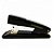 GRAMPEADOR MASTERPRINT MP 300 - Imagem 1