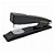 GRAMPEADOR MASTERPRINT MP 301 - Imagem 1