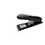 GRAMPEADOR CIS 1000 PARA 100 FOLHAS - Imagem 1