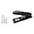 GRAMPEADOR CIS 1000 PARA 100 FOLHAS - Imagem 3
