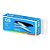 GRAMPEADOR ALICATE CIS S-150 - Imagem 2