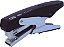 GRAMPEADOR ALICATE CIS S-150 - Imagem 1