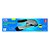 GRAMPEADOR TILIBRA G109 P/60FLS CINZA - Imagem 3