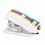 GRAMPEADOR TILIBRA MINI BENICE BLISTER - Imagem 1