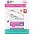 GRAMPEADOR TILIBRA MINI BENICE BLISTER - Imagem 2