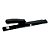 GRAMPEADOR EAGLE 950L - Imagem 1