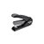 GRAMPEADOR MAXPRINT MX-G20E PT/CZ - Imagem 1