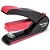 GRAMPEADOR MAXPRINT MX-G20E PT/VM - Imagem 1