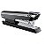 GRAMPEADOR MAPED METAL MASTER 1 - Imagem 1