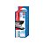 GRAMPEADOR MAPED METAL MASTER 1 - Imagem 3