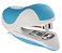 GRAMPEADOR MAPED ERGOLOGIC MINI - Imagem 1