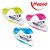 GRAMPEADOR MAPED ERGOLOGIC MINI - Imagem 3