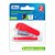 GRAMPEADOR TILIBRA MINI G101 VERMELHO BLISTER - Imagem 3