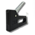 GRAMPEADOR PISTOLA/ROCAMA PLAST - Imagem 1