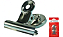PRENDEDOR MAGNETICO 31MM - Imagem 1
