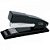 GRAMPEADOR CIS PLUS LINE - Imagem 1