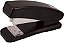GRAMPEADOR CIS 613 26/6 - Imagem 1