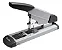 GRAMPEADOR TILIBRA G119 160F - Imagem 1