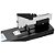 GRAMPEADOR BRW P/240F - Imagem 2