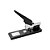 GRAMPEADOR BRW P/240F - Imagem 1