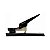 GRAMPEADOR MASTERPRINT MP390 ATE 100F - Imagem 1
