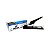 GRAMPEADOR MASTERPRINT MP390 ATE 100F - Imagem 3