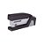 GRAMPEADOR PAPERPRO 20F - Imagem 1