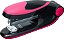 GRAMPEADOR TILIBRA G108 ROSA - Imagem 1