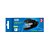 GRAMPEADOR TILIBRA G108 PRETO - Imagem 2
