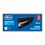 GRAMPEADOR TILIBRA G122 NEON PRETO - Imagem 3