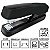 GRAMPEADOR TILIBRA G122 NEON PRETO - Imagem 1