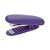 GRAMPEADOR MAXPRINT MX-G15D ROXO - Imagem 1