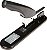 GRAMPEADOR MAXPRINT MX-G100 P/100F - Imagem 1