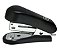 GRAMPEADOR TILIBRA MINI G101 PRETO BLISTER - Imagem 1