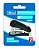GRAMPEADOR TILIBRA MINI G101 PRETO BLISTER - Imagem 3