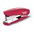 GRAMPEADOR MAXPRINT MAX MX-G20A VERMELHO - Imagem 1