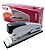 GRAMPEADOR EAGLE 204 METALICO - Imagem 1