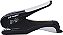 GRAMPEADOR EAGLE S10061B JET STAPLER - Imagem 3