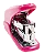 MINI GRAMPEADOR POWER SAVE 24/6 E 26/6 - Imagem 1
