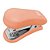 GRAMPEADOR TILIBRA MINI G101 SALMAO BLISTER - Imagem 1